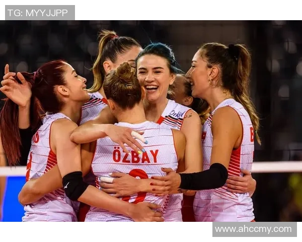 南京排球队在欧锦赛积分榜上以92分稳居第一名展现强劲实力