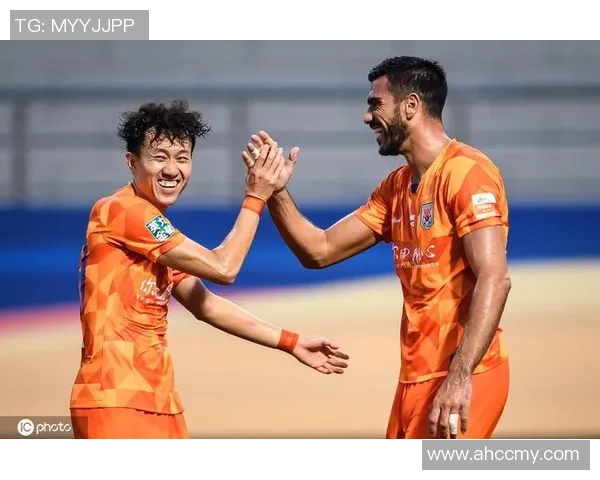 广州与南京乒乓球队赛后复盘分析团队配合与战术执行的关键因素