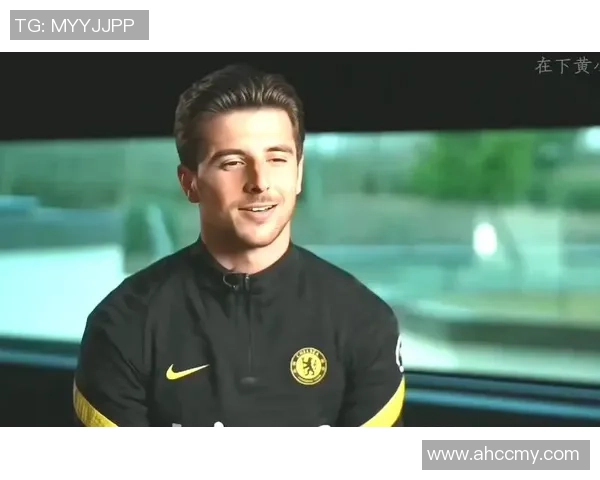 梅开头的足球明星盘点：他们在绿茵场上的辉煌成就与传奇故事